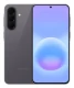 Samsung Galaxy A57 8/256GB 5G DS Awesome Gray