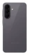 Samsung Galaxy A57 8/256GB 5G DS Awesome Gray