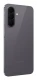Samsung Galaxy A57 8/256GB 5G DS Awesome Gray