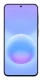 Samsung Galaxy A57 8/256GB 5G DS Awesome Gray