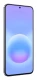 Samsung Galaxy A57 8/256GB 5G DS Awesome Gray