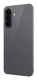 Samsung Galaxy A57 8/256GB 5G DS Awesome Gray