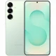 Samsung Galaxy S25+(S936) DS 5G 12/256GB Mint