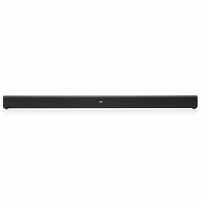 JVC Soundbar TH-E324B 2.0