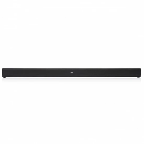 JVC Soundbar TH-E324B 2.0