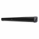 JVC Soundbar TH-E324B 2.0