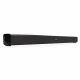JVC Soundbar TH-E324B 2.0