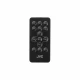JVC Soundbar TH-E324B 2.0