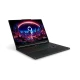 Lenovo Legion 5 15AHP11 Ryzen 7 250 15.3"WQXGA OLED 500nits 165HHz Glossy 16GB DDR5 5600 SSD512 GeForce RTX 5060 8GB Cam 5.0MP 80Wh NoOS Eclipse Black