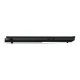 Lenovo Legion 5 15AHP11 Ryzen 7 250 15.3"WQXGA OLED 500nits 165HHz Glossy 16GB DDR5 5600 SSD512 GeForce RTX 5060 8GB Cam 5.0MP 80Wh NoOS Eclipse Black