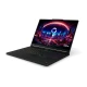 Lenovo Legion 5 15AHP11 Ryzen 7 250 15.3"WQXGA OLED 500nits 165HHz Glossy 16GB DDR5 5600 SSD512 GeForce RTX 5060 8GB Cam 5.0MP 80Wh NoOS Eclipse Black