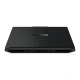 Lenovo Legion 5 15AHP11 Ryzen 7 250 15.3"WQXGA OLED 500nits 165HHz Glossy 16GB DDR5 5600 SSD512 GeForce RTX 5060 8GB Cam 5.0MP 80Wh NoOS Eclipse Black