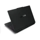 Lenovo Legion 5 15AHP11 Ryzen 7 250 15.3"WQXGA OLED 500nits 165HHz Glossy 16GB DDR5 5600 SSD512 GeForce RTX 5060 8GB Cam 5.0MP 80Wh NoOS Eclipse Black