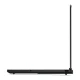 Lenovo Legion 5 15AHP11 Ryzen 7 250 15.3"WQXGA OLED 500nits 165HHz Glossy 16GB DDR5 5600 SSD512 GeForce RTX 5060 8GB Cam 5.0MP 80Wh NoOS Eclipse Black