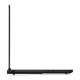 Lenovo Legion 5 15AHP11 Ryzen 7 250 15.3"WQXGA OLED 500nits 165HHz Glossy 16GB DDR5 5600 SSD512 GeForce RTX 5060 8GB Cam 5.0MP 80Wh NoOS Eclipse Black
