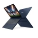 Lenovo IdeaPad Slim 3 15IPH11 Ultra 5 322 15.3" WUXGA IPS 60Hz 400nits AG 16GB DDR5 5600 SSD512 Intel Graphics Cam1080p+IR 60Wh Win11 Cosmic Blue