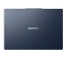 Lenovo IdeaPad Slim 3 15IPH11 Ultra 5 322 15.3" WUXGA IPS 60Hz 400nits AG 16GB DDR5 5600 SSD512 Intel Graphics Cam1080p+IR 60Wh Win11 Cosmic Blue