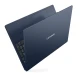 Lenovo IdeaPad Slim 3 15IPH11 Ultra 5 322 15.3" WUXGA IPS 60Hz 400nits AG 16GB DDR5 5600 SSD512 Intel Graphics Cam1080p+IR 60Wh Win11 Cosmic Blue