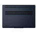 Lenovo IdeaPad Slim 3 15IPH11 Ultra 5 322 15.3" WUXGA IPS 60Hz 400nits AG 16GB DDR5 5600 SSD512 Intel Graphics Cam1080p+IR 60Wh Win11 Cosmic Blue