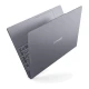 Lenovo IdeaPad Slim 3 15ARP10 Ryzen 5 150 15.3" WUXGA IPS 300nits 60Hz AG 16GB DDR5 4800 SSD512 Radeon 660M Graphics Cam 720p 50Wh NoOS Luna Grey