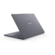 Lenovo IdeaPad Slim 3 15ARP10 Ryzen 5 150 15.3" WUXGA IPS 300nits 60Hz AG 16GB DDR5 4800 SSD512 Radeon 660M Graphics Cam 720p 50Wh NoOS Luna Grey
