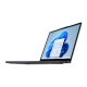 Lenovo IdeaPad Slim 3 15ARP10 Ryzen 5 150 15.3" WUXGA IPS 300nits 60Hz AG 16GB DDR5 4800 SSD512 Radeon 660M Graphics Cam 720p 50Wh NoOS Luna Grey