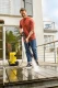 Karcher Myjka ciśnieniowa K4 1.679-500.0