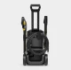 Karcher Myjka ciśnieniowa K4 1.679-500.0