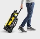 Karcher Myjka ciśnieniowa K4 1.679-500.0