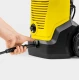 Karcher Myjka ciśnieniowa K4 1.679-500.0