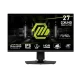 MSI Monitor MAG 275UPD E14  27 cali/LED/UHD/Flat/288Hz/Czarny