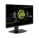 MSI Monitor MAG 275UPD E14  27 cali/LED/UHD/Flat/288Hz/Czarny