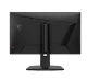 MSI Monitor MAG 275UPD E14  27 cali/LED/UHD/Flat/288Hz/Czarny