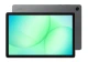 Samsung Tablet Galaxy Tab A11+ X236 10.9 cala 5G 8/256 GB Szary