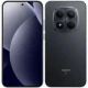Xiaomi Redmi Note 15 Pro 5G 17,4 cm (6.83") Dual SIM Android 15 USB Type-C 8 GB 512 GB 6580 mAh Czarny