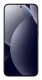 Xiaomi Redmi Note 15 Pro 5G 17,4 cm (6.83") Dual SIM Android 15 USB Type-C 8 GB 512 GB 6580 mAh Czarny