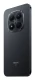 Xiaomi Redmi Note 15 Pro 5G 17,4 cm (6.83") Dual SIM Android 15 USB Type-C 8 GB 512 GB 6580 mAh Czarny