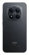 Xiaomi Redmi Note 15 Pro 5G 17,4 cm (6.83") Dual SIM Android 15 USB Type-C 8 GB 512 GB 6580 mAh Czarny