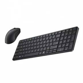 HP Inc. Desktop EBoard G1az RAI5P340 512/16/W11P D92F7ET