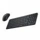 HP Inc. Desktop EBoard G1az RAI5P340 512/16/W11P D92F7ET