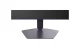LG Electronics Monitor 24.4 cala 25G523B-B IPS FHD