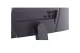 LG Electronics Monitor 24.4 cala 25G523B-B IPS FHD