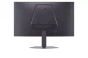 LG Electronics Monitor 24.4 cala 25G523B-B IPS FHD