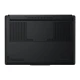 Lenovo Legion 5 15AHP11 Ryzen 7 250 15.3"WQXGA OLED 500nits 165HHz Glossy 16GB DDR5 5600 SSD512 GeForce RTX 5050 8GB Cam 5.0MP 80Wh NoOS Eclipse Black