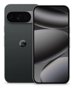 Google Pixel 10 Pro XL 512GB Dual SIM Obsidian