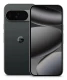 Google Pixel 10 Pro XL 512GB Dual SIM Obsidian