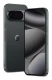 Google Pixel 10 Pro XL 512GB Dual SIM Obsidian