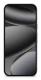 Google Pixel 10 Pro XL 512GB Dual SIM Obsidian