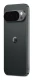 Google Pixel 10 Pro XL 512GB Dual SIM Obsidian