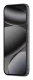 Google Pixel 10 Pro XL 512GB Dual SIM Obsidian